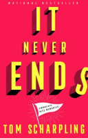 It_never_ends